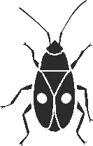 Käfer-Sticker